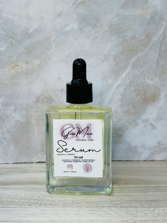 Serum