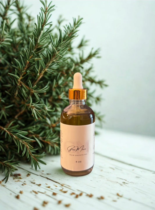 Aceite Pre-Lavado/Pre-Wash Oil